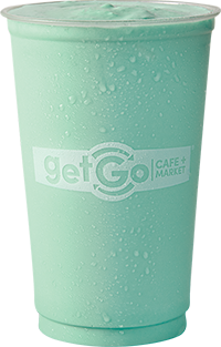 Mint Drinks