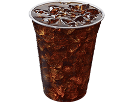 Cold Brew