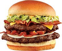 Thumbnail image of Triple Double