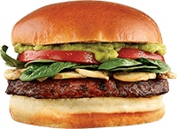 Thumbnail image of California Beanin'