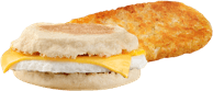 Value Menu
